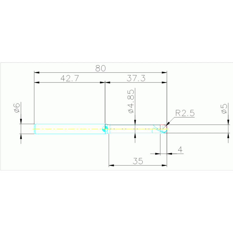 3055035