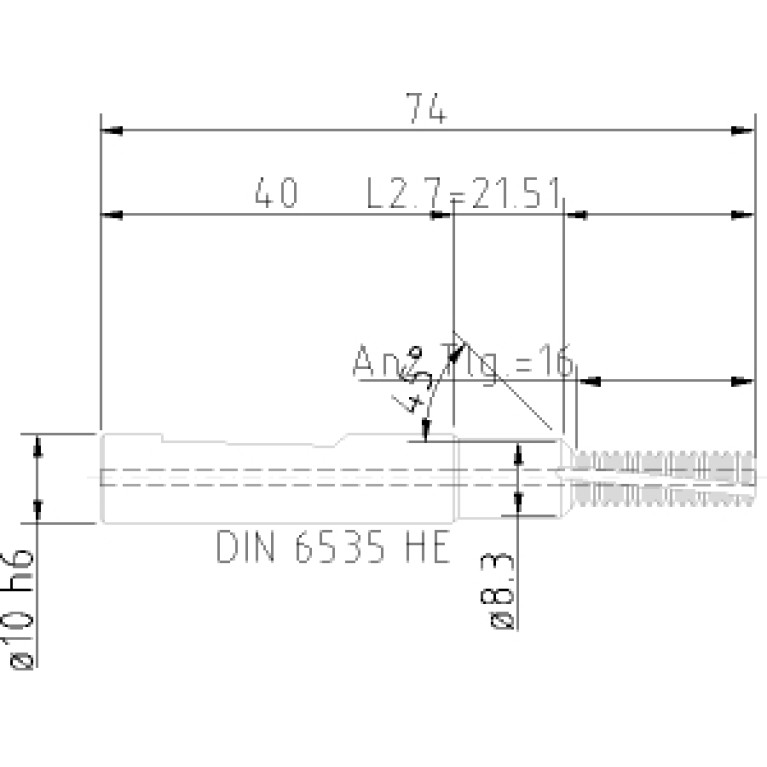 80995001000020