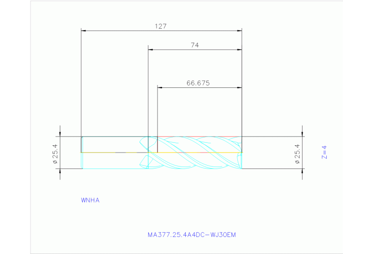 MA377.25.4A4DC-WJ30EM