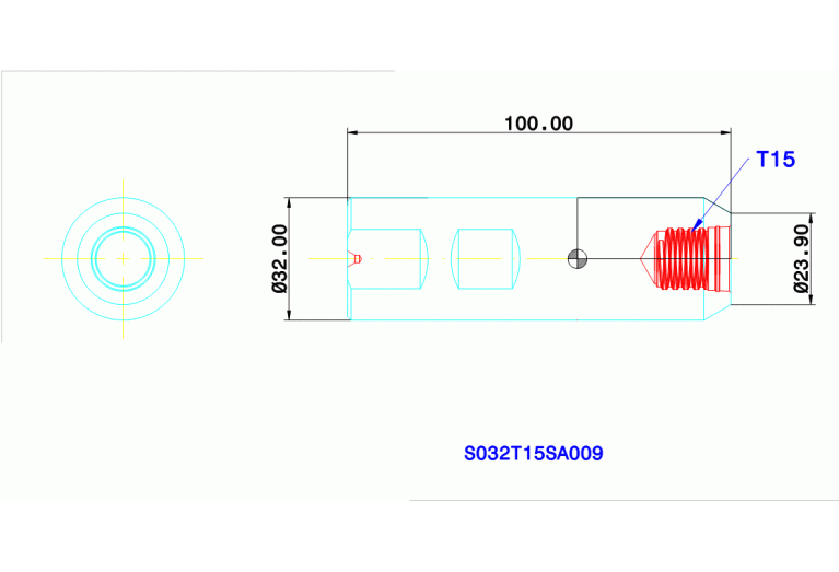 S032T15SA009