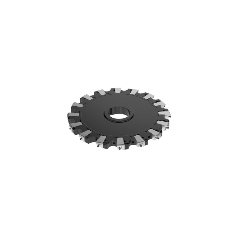 335.25-250.1721XL.50-16R