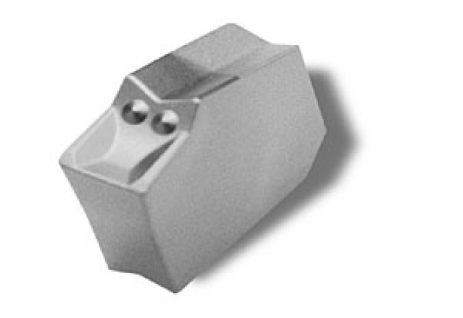FX 3.1N0.15-M1 S40T