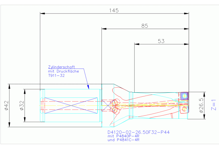 D4120-02-26.50F32-P44