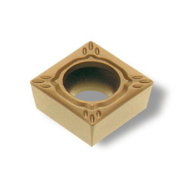 SCMT 120408EN-SF CTCP125