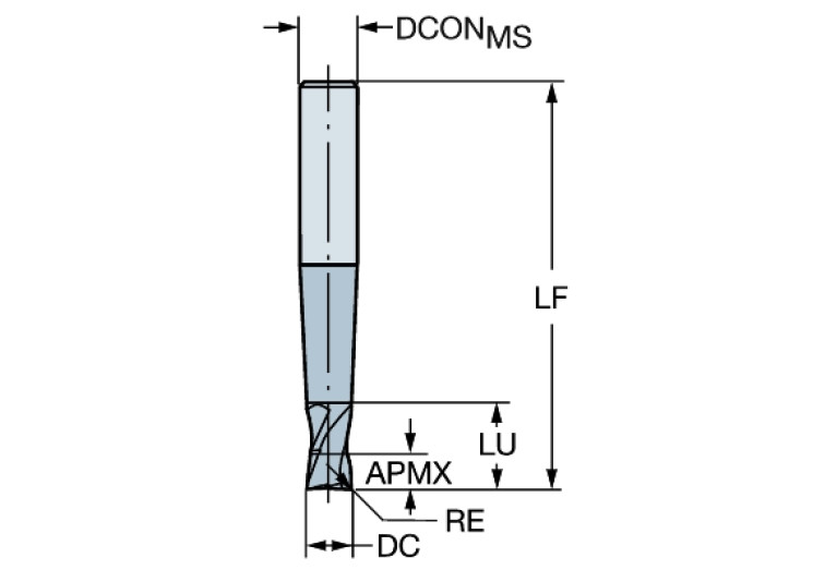 R216.24-10030GAP10G 1610