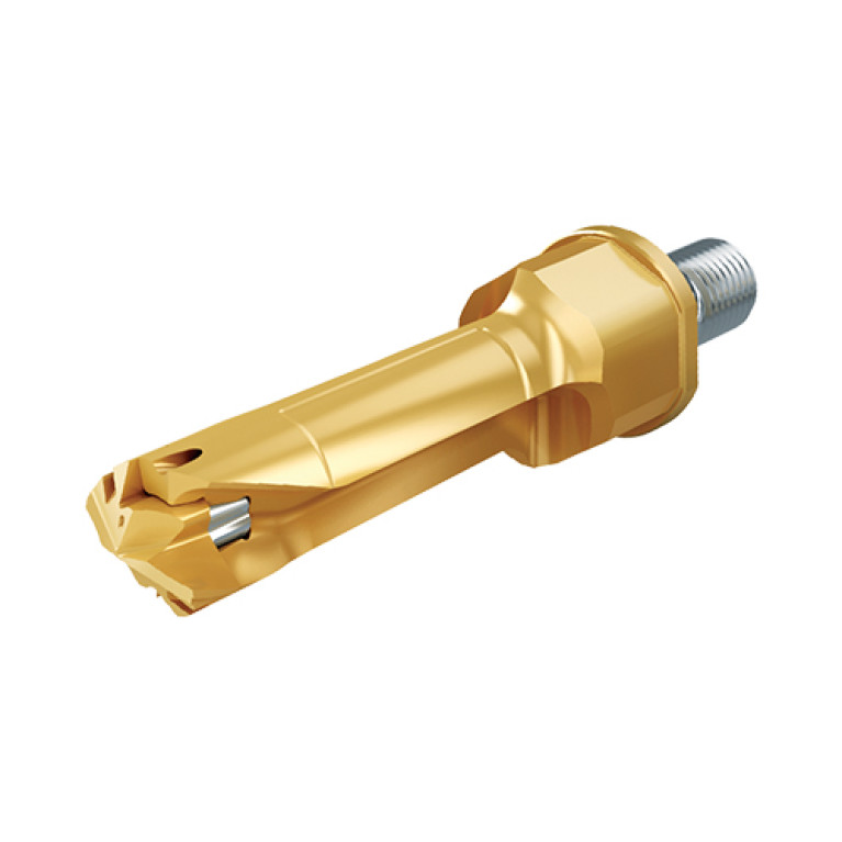 TD1500045X7R00