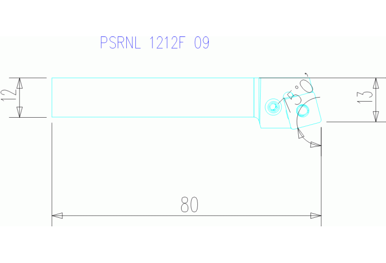 PSRNL 1212F 09