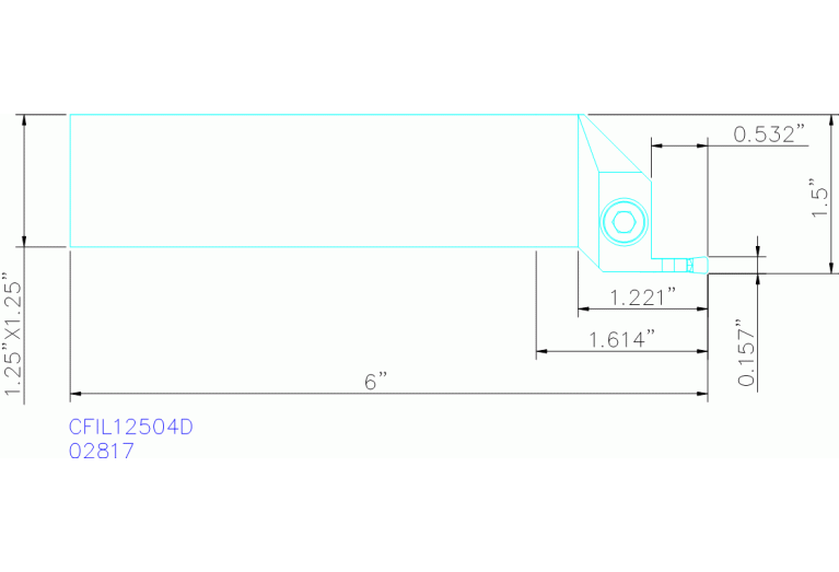 CFIL12504D