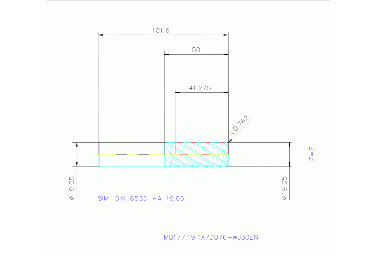 MD177.19.1A7D076-WJ30EN