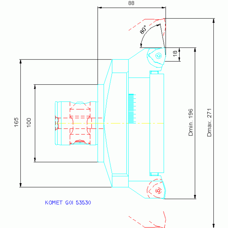 G01 53530