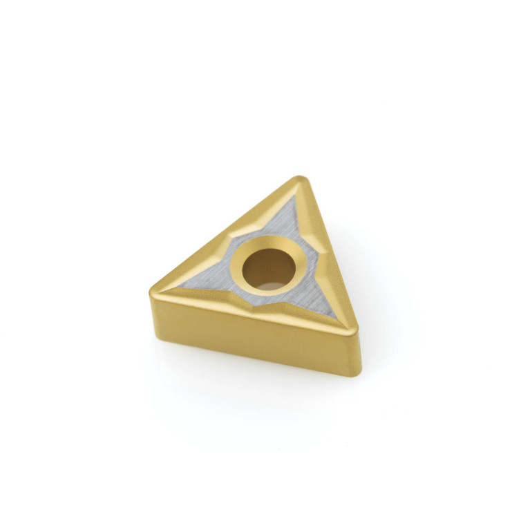TNMG160408-M3 CP500