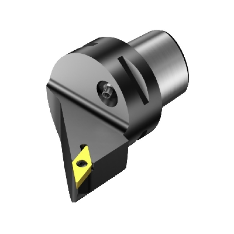C4-SVHBR-27050-11