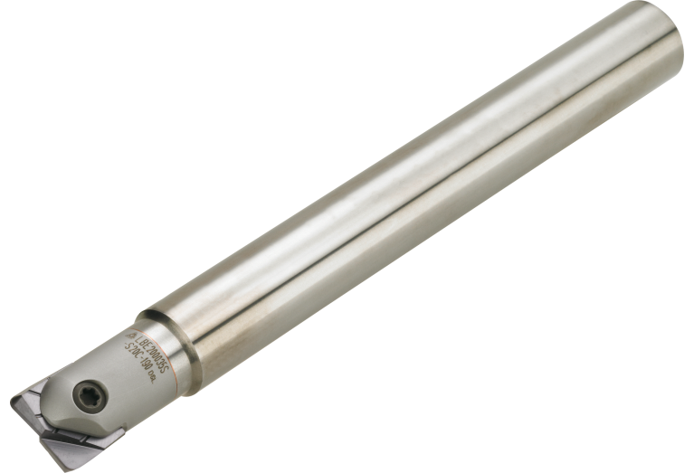 LRE100023S-S10C-130