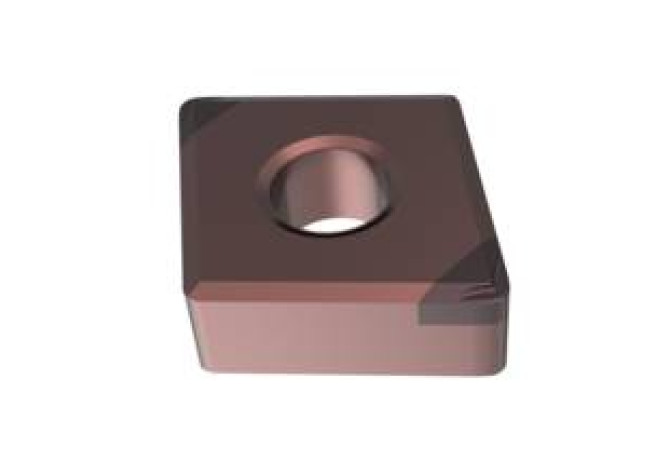 CNGM120408S-07525-L1-B CH2540