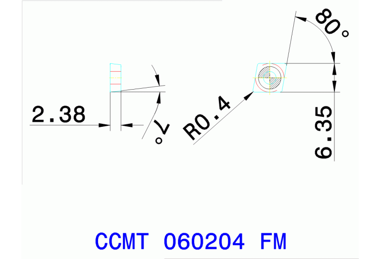CCMT 060204 FM TT8125