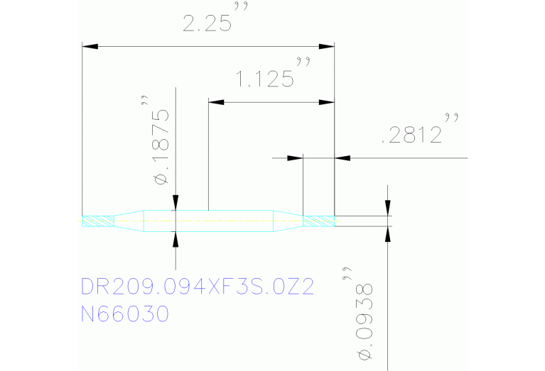DR209.094XF3S.0Z2