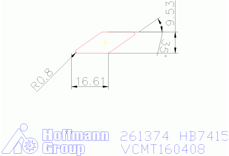 261374 HB7415