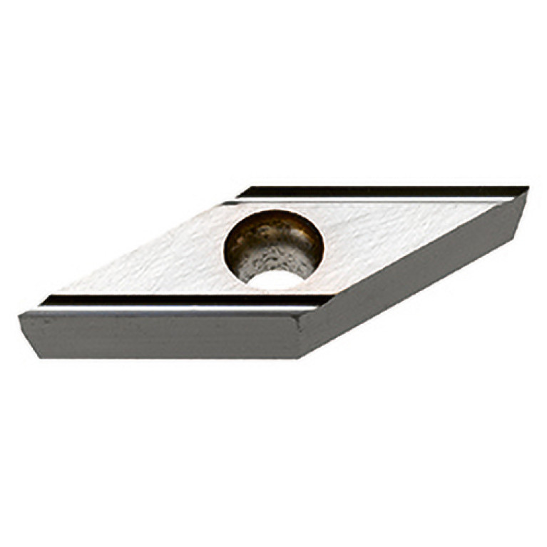 VBET 110301 L-GF TT9020