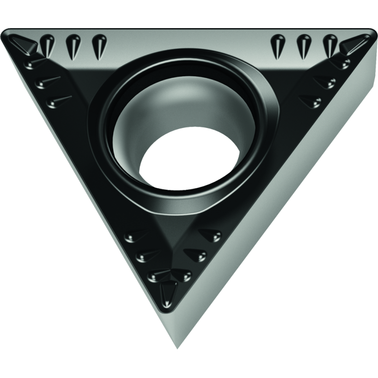 TCMT090204-RP4 WPP20S