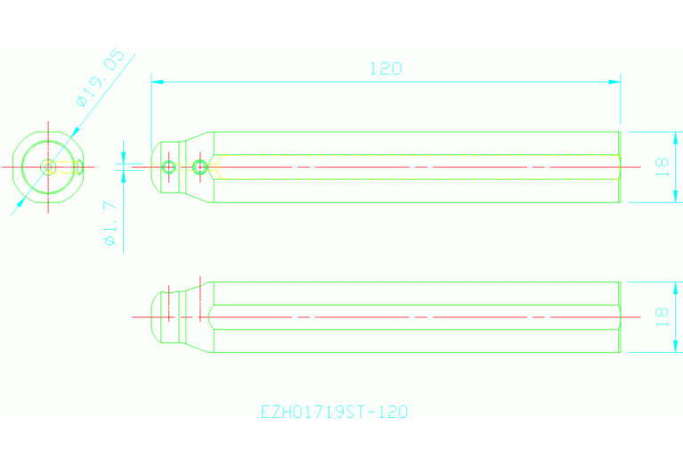 EZH01719ST-120