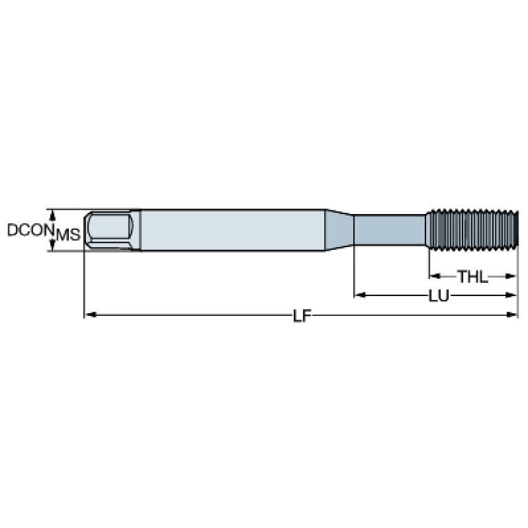 T400-XM150AA-M8 C150