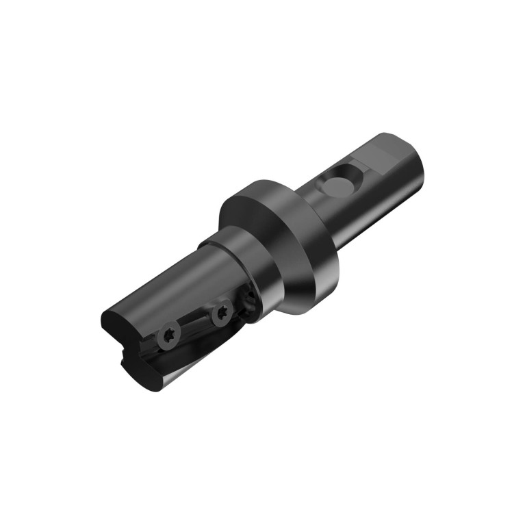 R235.15-2532.3S-40A