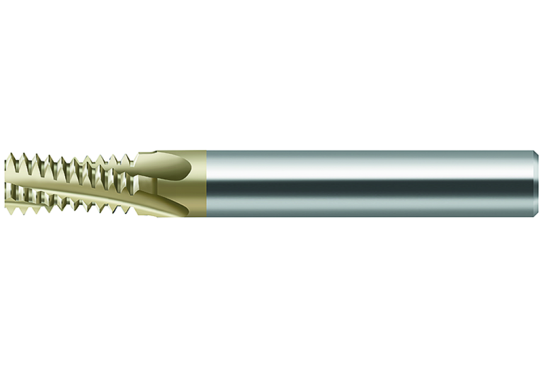TC610-M8X1-W0-WJ30RC