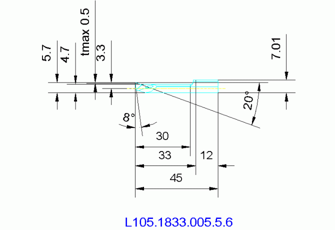 L105.1833.005.5.6 TH35