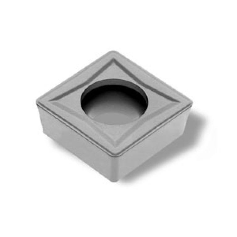 SCMT 120412EN-SM CTCP125