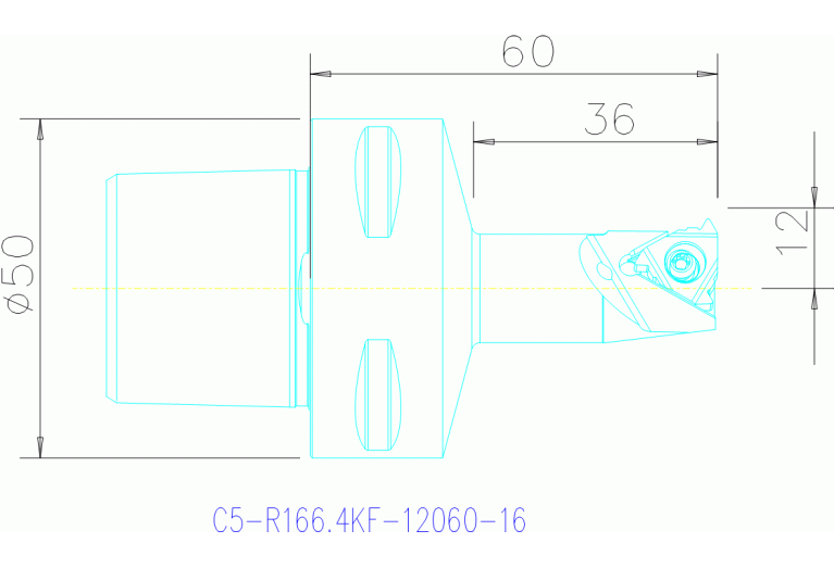 C5-R166.4KF-12060-16