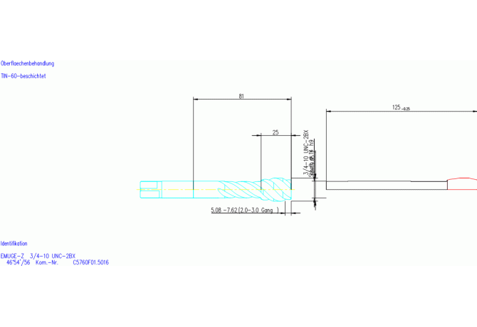 C5760F01.5016