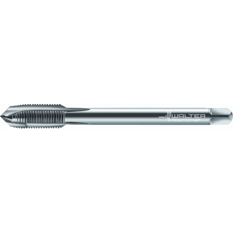 71360-M8X1