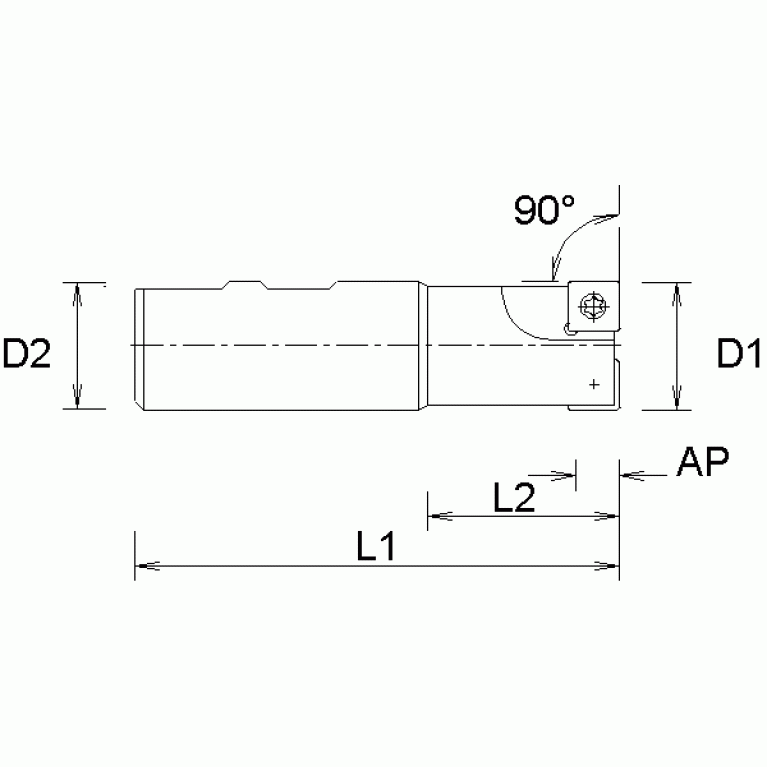 40A04R049B32SSP10