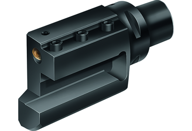 C5-ASHL-30098-12-A
