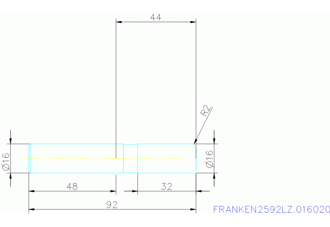 2592LZ.016020