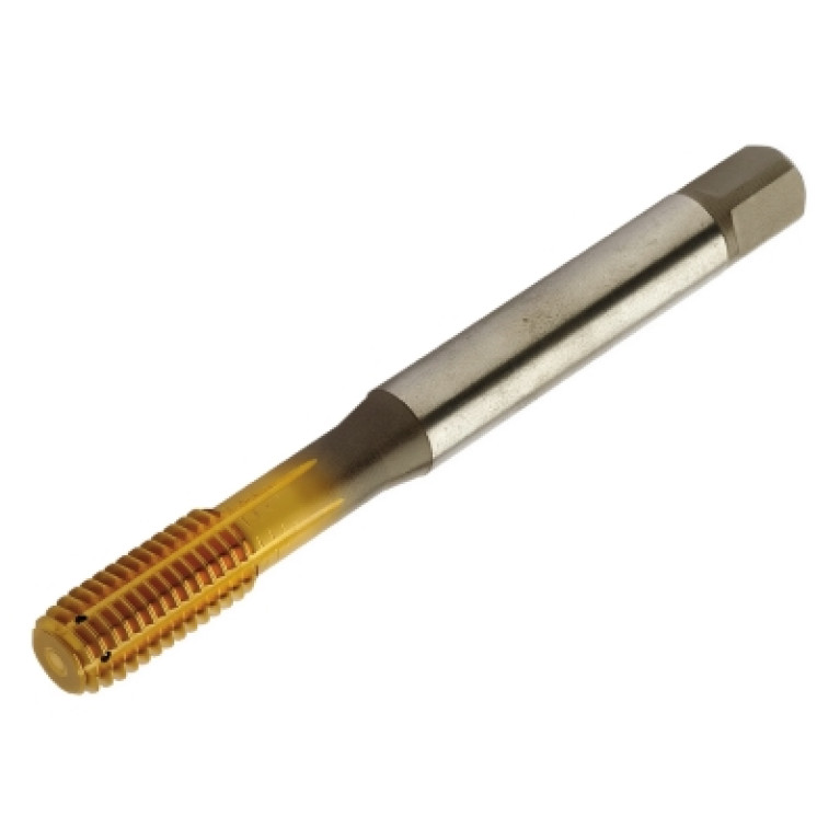 T400-XM154DA-M8 B125