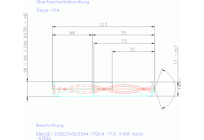 TA503344.1700