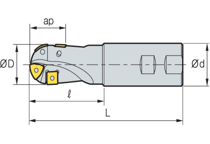 BRE32R-SL