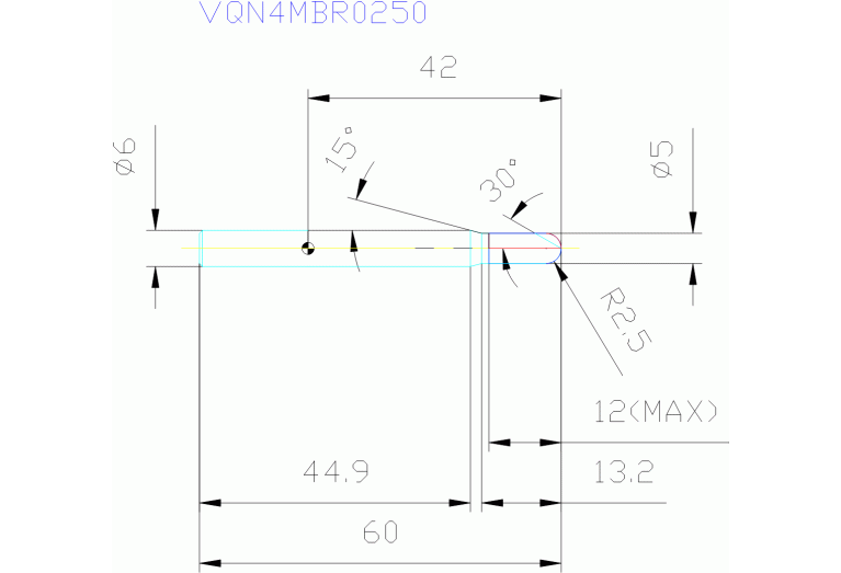 VQN4MBR0250