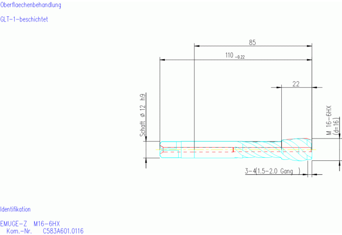 C583A601.0116