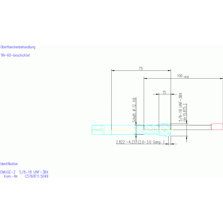 C5760F11.5049