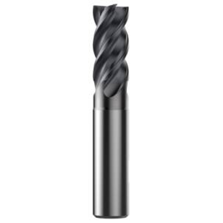 JHP770250E2R600.3Z5A-SIRA