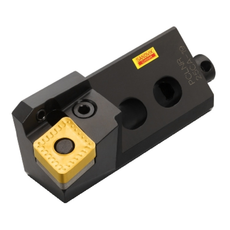 PCLNL 25CA-19