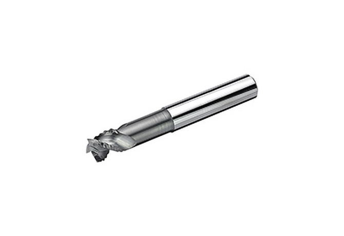46D10012W1RN020 IN05S