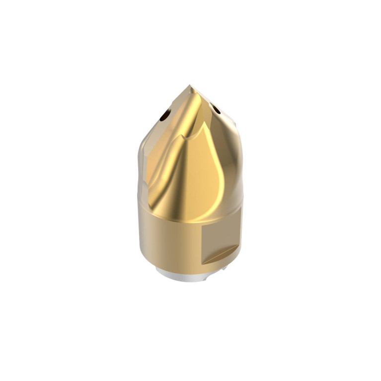 MP12-12007C90Z2-M04 F40M