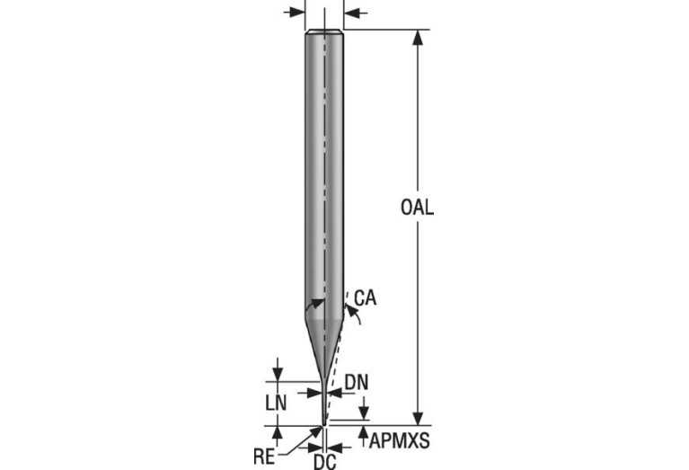 JME142006J4R010Z2.0-HXT