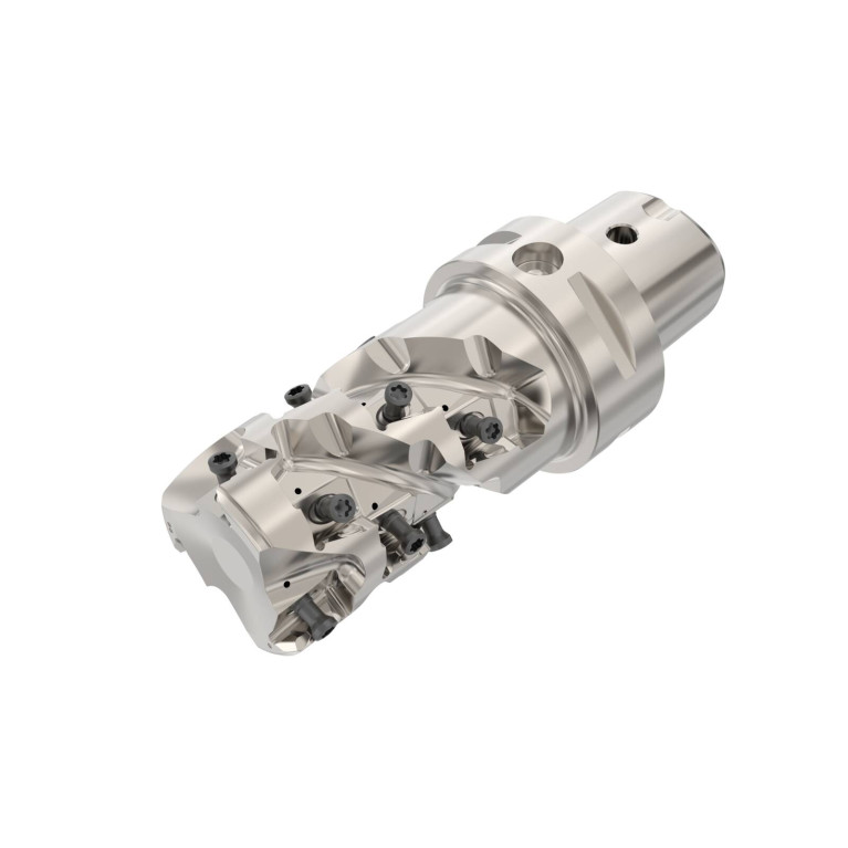 C5-R217.94-044-058-LO12.3A