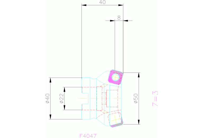 F4047.B22.050.Z03.08