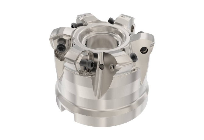 R220.21-0066-R230.6A