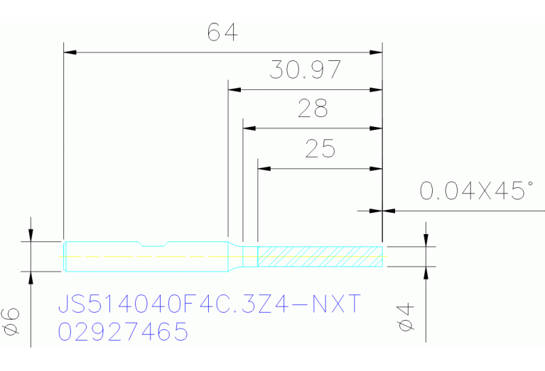 JS514040F4C.3Z4-NXT